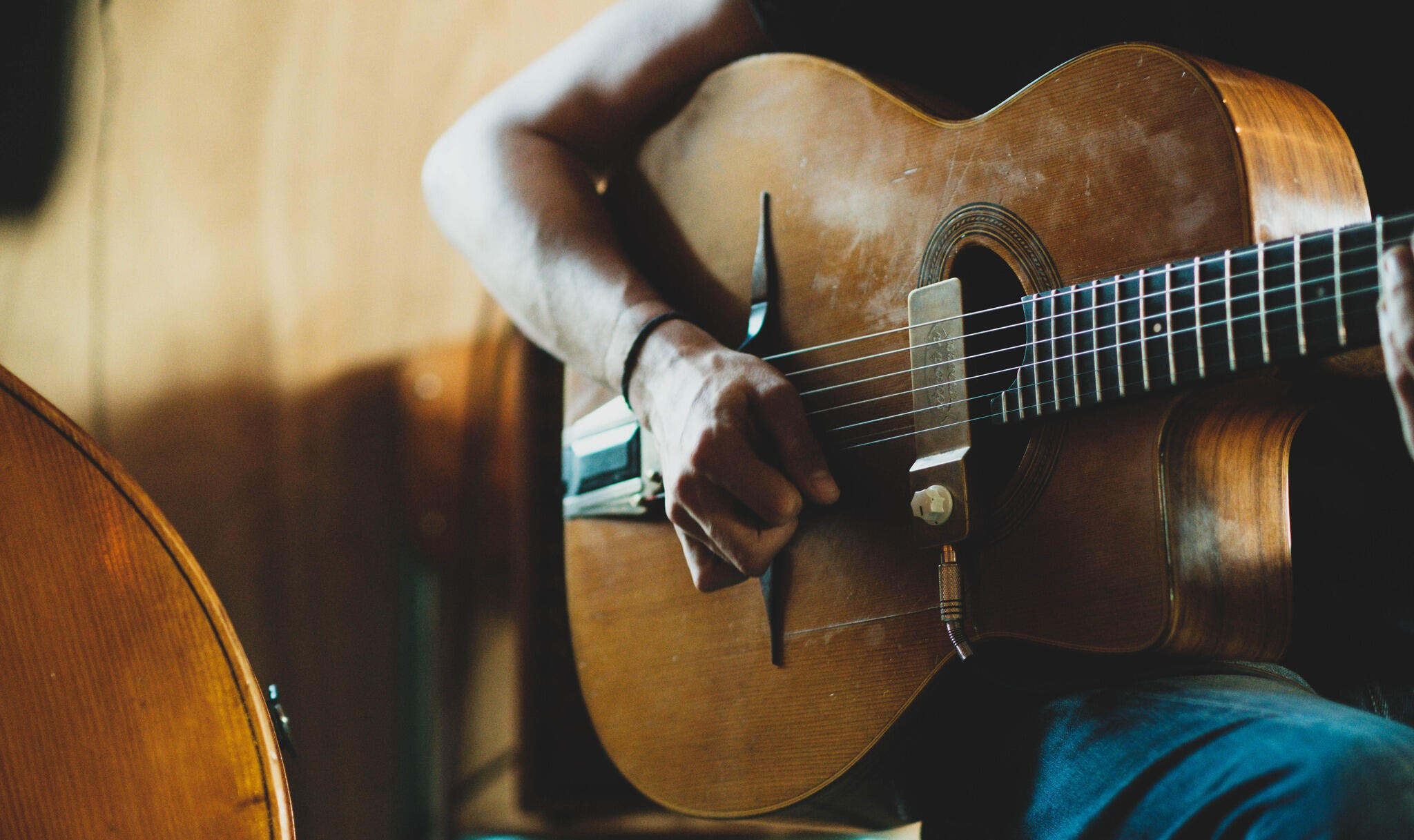 (c) Hugo Colomban - @hugoclbn (c) Hugo Colomban - @hugoclbn